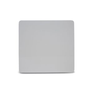Placa Cega 4×4 sem Suporte Orion Schneider