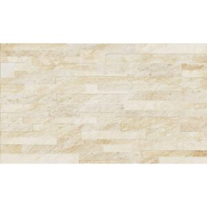 Revestimento 57312 Bold Acetinado Bege 33x57cm 2,50m2