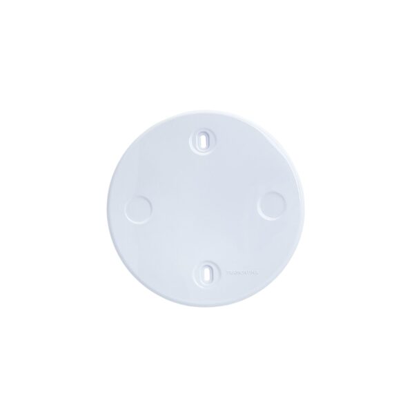 Placa Cega 4×4 sem Suporte Liz Tramontina