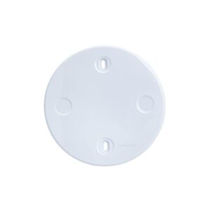 Placa Cega 3×3 sem Suporte Liz Tramontina