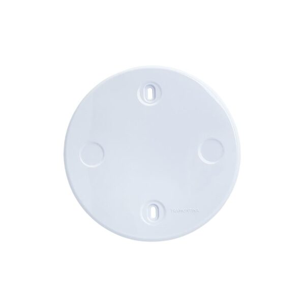 Placa Cega 3×3 sem Suporte Liz Tramontina
