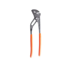 Alicate Bomba D’Agua 12″ – 300mm Cabo Pvc
