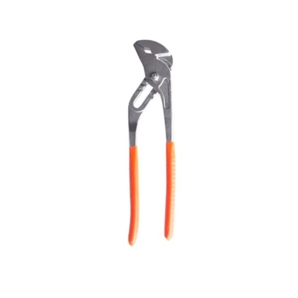 Alicate Bomba D’Agua 12″ – 300mm Cabo Pvc