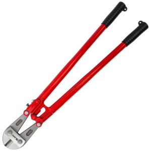 Tesoura Vergalhão 30″ 75cm MTX