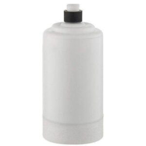 Refil para Torneira com Filtro Acqua Bella Blindado Acquabios