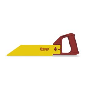 Serrote para Pvc 12″ – 30cm Starrett