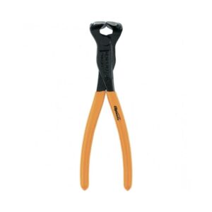 Torquês para Azulejista 8″ 200mm Aço Carbono Sparta
