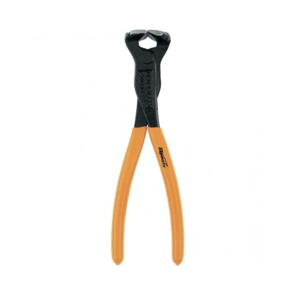 Torquês para Azulejista 8″ 200mm Aço Carbono Sparta
