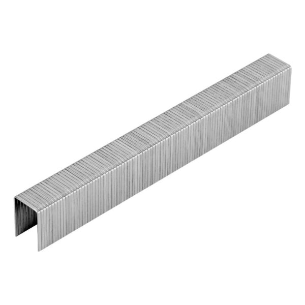 Grampo Tipo 53 16mm 5000 Grampos MTX