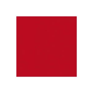 Revestimento Extra Telado Bold Brilhante Vermelho 10X10cm 1,95m2