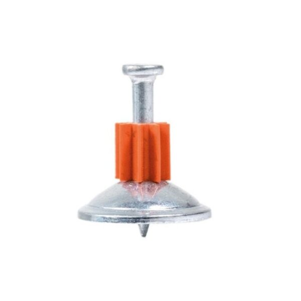 Pino Liso PACX1428 Ação Indireta Arruela Cônica 1/4″x28x23mm 100 Peças
