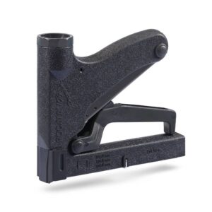 Grampeador Manual Tipo 106 4 – 8mm Rocama