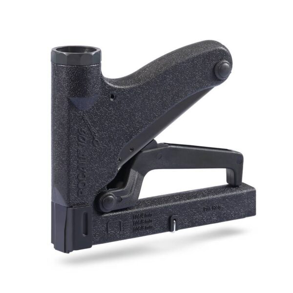 Grampeador Manual Tipo 106 4 – 8mm Rocama
