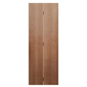 Porta Camarão Sarrafeada Curupixá com Ferragens 210x72cm West Doors