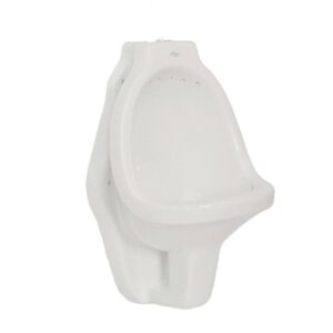 Mictório Louça 55MC882-1FB Individual 27×29,5cm Branco Fiori