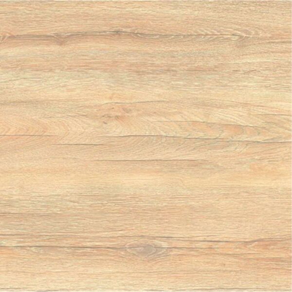 Piso Ravena Bold Brilhante Bege 56x56cm 2,20m2
