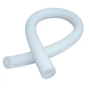 Isolamento de Tubo Térmico Polipex com 2 Metros Armacell