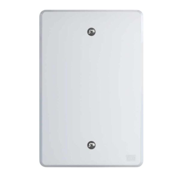 Placa Cega 4×2 sem Suporte Equille Weg