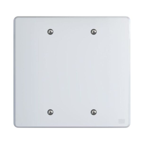 Placa Cega 4×4 sem Suporte Equille Weg