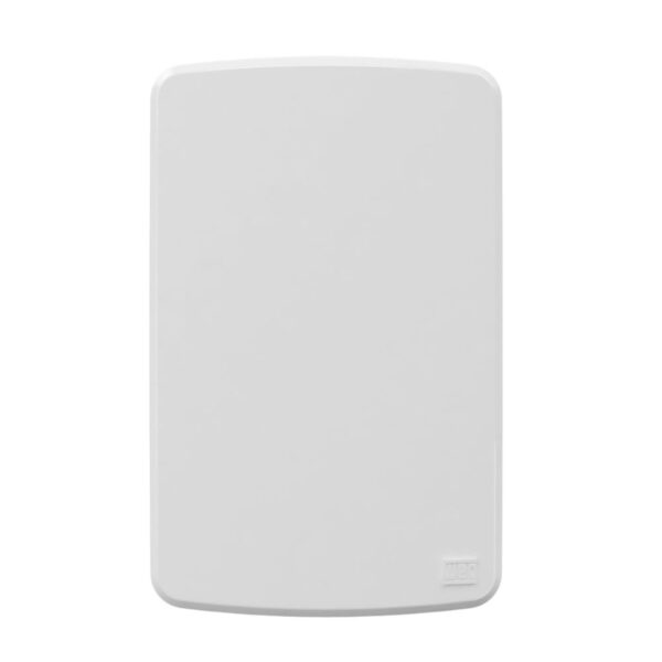 Placa Cega 4×2 sem Suporte Composé Weg
