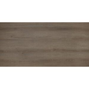 Piso Vinílico Cola Lumiere 3mm 18x122cm Cx 3,37m² Arquitech