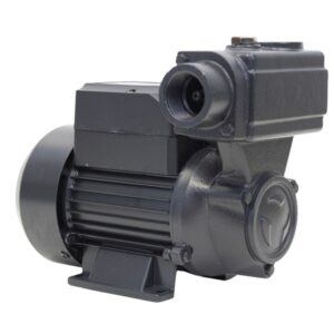 Bomba de Água Auto Aspirante UPA 32 Monofásica 1/2CV 127/220V Komeco