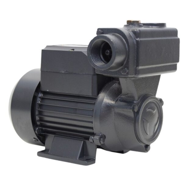 Bomba de Água Auto Aspirante UPA 32 Monofásica 1/2CV 127/220V Komeco
