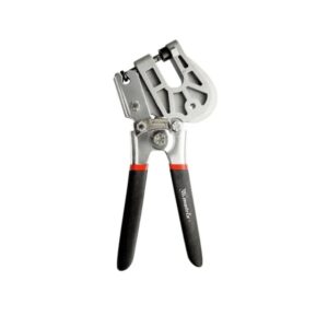 Alicate Pulcionador Steelframe Estr. Drywall MTX