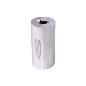 Soquete Multidimensional Encaixe 1/2″ 11 A 32mm Gross