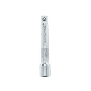 Extensão Catraca 25cm Encaixe 1/2″ MTX