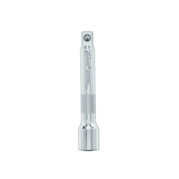 Extensão Catraca 25cm Encaixe 1/2″ MTX