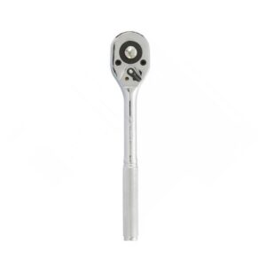 Chave Catraca 15cm Encaixe 1/4″ MTX