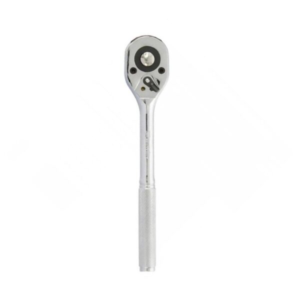 Chave Catraca 15cm Encaixe 1/4″ MTX