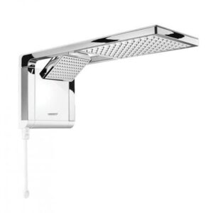 Ducha Acqua Duo Eletrônica 220V 7800W Lorenzetti