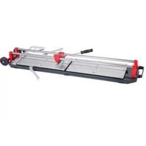 Cortador Piso Mega 125 Rodel 61662 Cortag