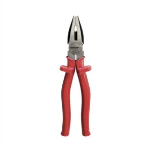 Alicate Universal 8″ – 20cm Gedore