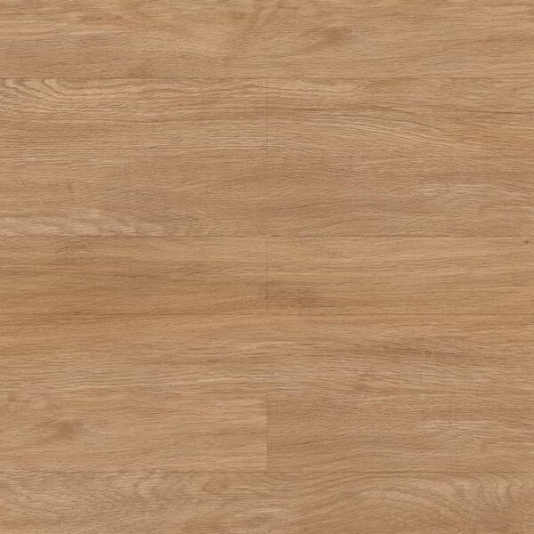 Piso Vinílico Cola 2mm 18x122cm Cx 3,9m² Ruffino