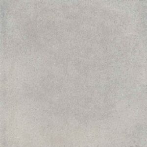 Piso Arenito Bold Granilhado Cinza 44x44cm 2,50m2