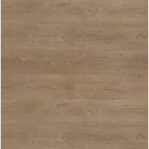 Piso Vinílico Cola Bravo Freijó Claro 3mm 18x122cm Cx 2,6m² Ruffino