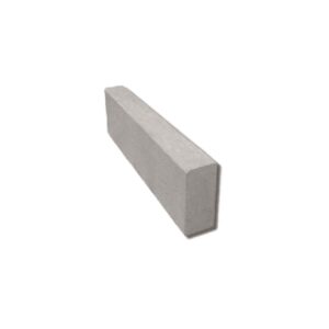 Meio Fio Cimentício para Vias Públicas Pavibloco