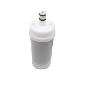 Refil para Torneira Filtro Blindado Slim Bognar