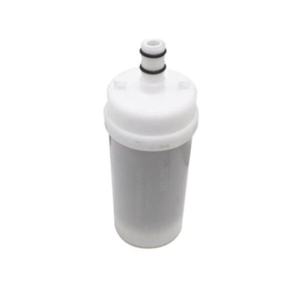 Refil para Torneira Filtro Blindado Slim Bognar