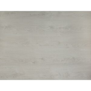 Piso Vinílico Cola Magnifique 2mm 18x122cm Cx 4,49m² Arquitech