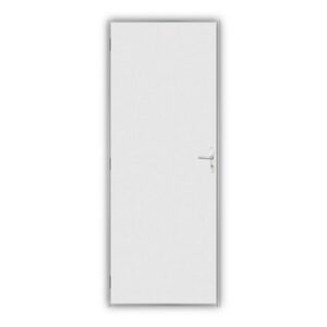 Kit Porta Lisa Colmeia Branco Ecomadeiral MGM