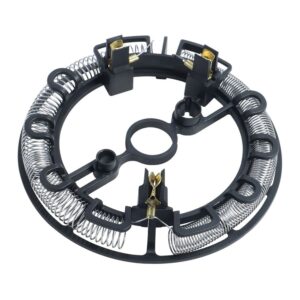 Resistência Ducha Faminho 220V 6800W Fame
