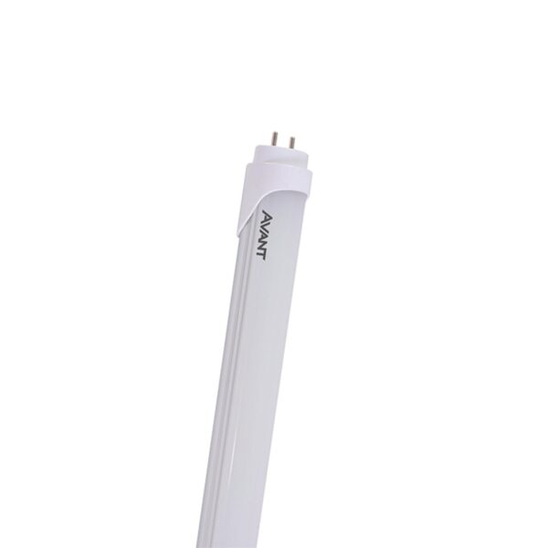 Lâmpada LED Tubular HO T8 G13 65W Bivolt Avant