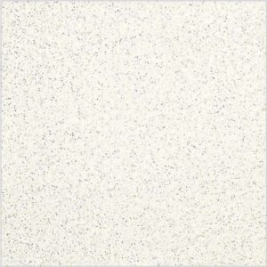 Piso Traffic Mast Retificado Granilhado Branco 55x55cm 2,15m2