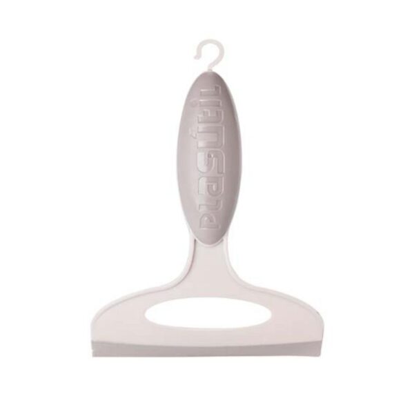 Rodinho de Pia P 13cm Polipropileno Plasútil