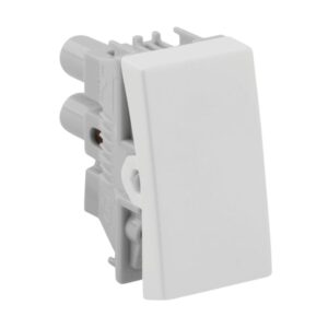 Módulo Interruptor Simples Simon 35
