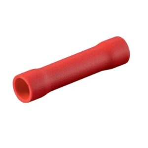 Luva de Emenda 20 peças Eletrokit